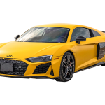 Nairobi car hire